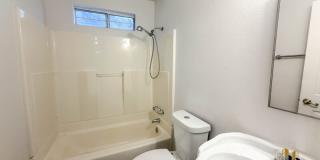7733 Mary Lou Way Gallery 9