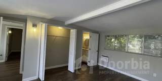 6333 Kimberly Ln Gallery 16
