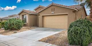 10513 Shanna Trellis Avenue 10513 Shanna Trellis Avenue Gallery 1