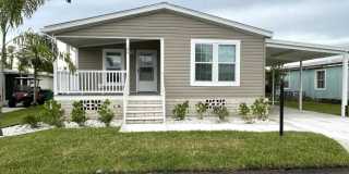 17100 Tamiami Trail #186 Gallery 1