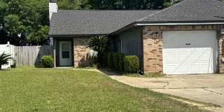 4690 Petra Cir Gallery 1