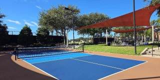 383 ALCOVE DRIVE Gallery 60