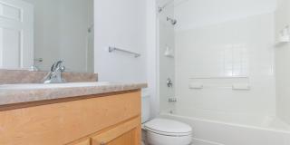 The Village at Town Center Gallery 139