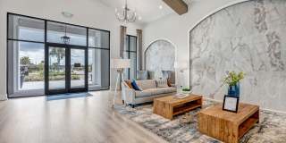 Avasa Grove West Gallery 60