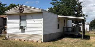16819 BAY AVENUE Gallery 1