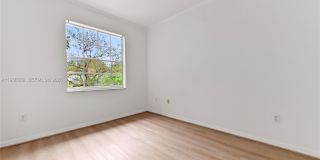 5043 SW 140th Ter Gallery 19