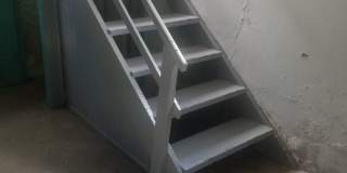 2221 Main St. Cedar Falls Gallery 41