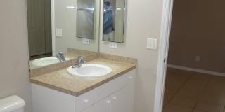 4512 4th St W Gallery 17