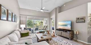 10135 Colonial Country Club Blvd unit: 1208 Gallery 12