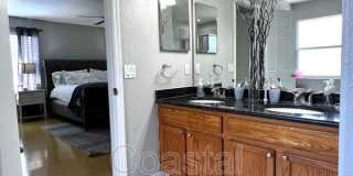 8848 Cameron Crest Dr Gallery 15