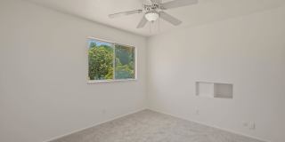 3-Bedroom, 2-Bath Brown's Valley Home with Separate Owner Suite 3-Bedroom, 2-Bath Brown's Valley Home with Separate Owner Suite Gallery 19