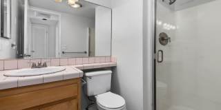 Mission Beach. 3 bedroom, 2.5 bath, 2 car garage, Gallery 29