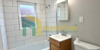 Updated 4-Bedroom Home with Bonus Living Space Gallery 8