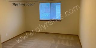 416 Oso Berry St NW Gallery 13