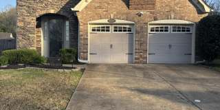4894 Longleaf Oak Cove Gallery 1