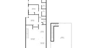 50 Laidlaw Avenue - 3 Gallery 15