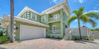 357 TIERRA MAR LANE Gallery 1