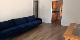 2039 Kurtz Street Gallery 7
