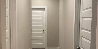 Home for Rent in Odenville, AL….. Available to View with 48 Hour Notice!!! Home for Rent in Odenville, AL….. Available to View with 48 Hour Notice!!! Gallery 12