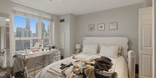 345 North LaSalle Drive Gallery 2
