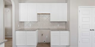 Love where you live in Hunter's Creek in Huntsville, TX! Gallery 10