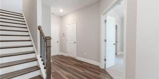5051 Pinckney Lane Gallery 4