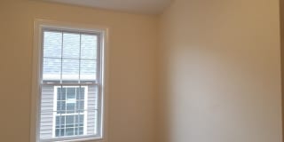 Beautiful and Modern 3 Bed 2.5 bath Home! Beautiful and Modern 3 Bed 2.5 bath Home! Gallery 20