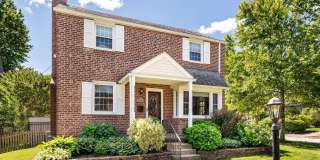 1518 JAMES Road Gallery 1