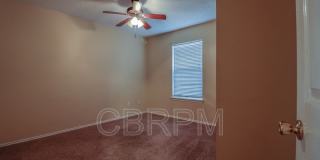 801 Ironton Dr Gallery 4
