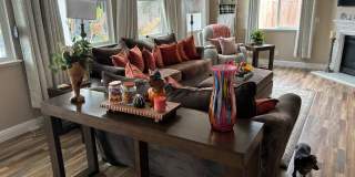 1205 Colorado Dr Gallery 3