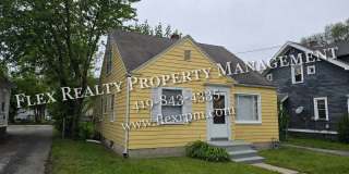 Great West Toledo Home Great West Toledo Home Gallery 1