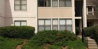 1204 Old Hammond Chase Gallery 1