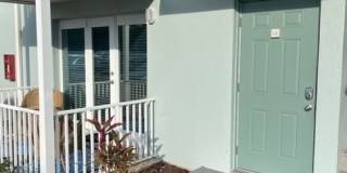 3342 N Key Drive unit: L3 Gallery 1