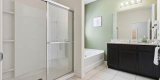 5289 OAKBOURNE AVENUE Gallery 23