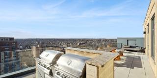 Millenium National Landing Gallery 14