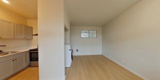 University Manor - Newly Renovated Units just a short walk from Campus! Gallery 50