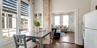 732 Lamar StreetUnit 1 Gallery 5