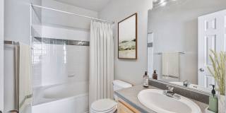 The Village at Legacy Ridge Apartments The Village at Legacy Ridge Apartments Gallery 49
