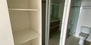 1419 47th Avenue Gallery 9