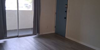 Charming 2BR Duplex in Saint Petersburg Charming 2BR Duplex in Saint Petersburg Gallery 40