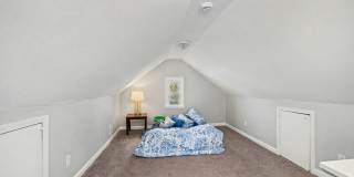 Bright, Clean 3 bed/1 bath- Move In Ready Gallery 14