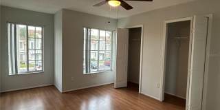1727 FLUORSHIRE DRIVE Gallery 29