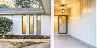 2008 Burlingame Drive Gallery 3