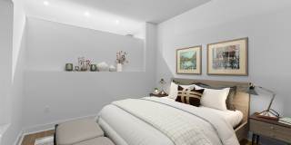 Berkeley Central Gallery 29