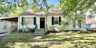 242 Pecan Rd Gallery 1