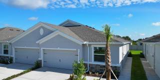 4010 WESTWOOD FIELDS LOOP Gallery 42