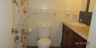 1625 Woodrow Drive Gallery 8