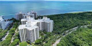 1121 Crandon Blvd unit D1201 (A11593511) Gallery 3