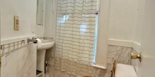 703 Salem Street Gallery 10