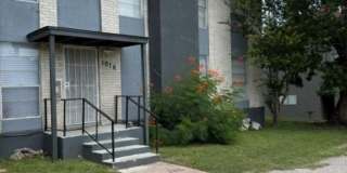 1016 Mission Dr Gallery 2
